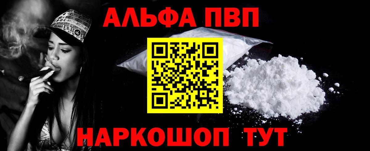 Альфа ПВП СК Ногинск