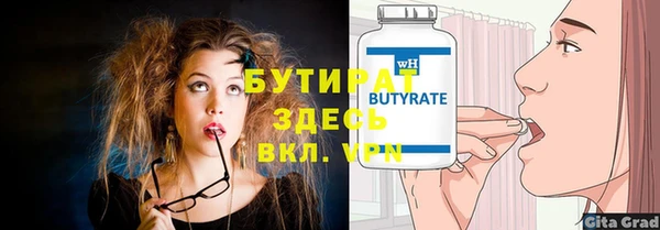 индика Мегион