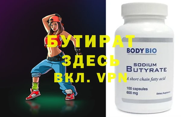 индика Мегион