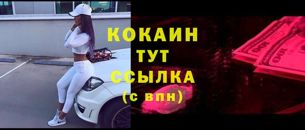 MESCALINE Горняк