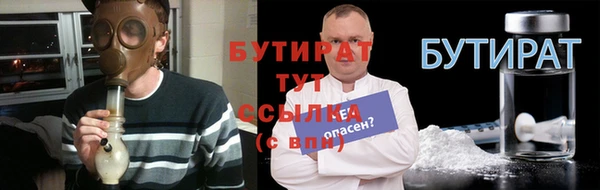 индика Мегион