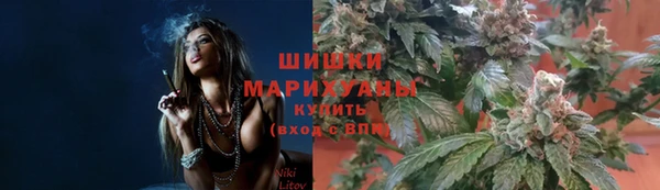 прущая мука Медвежьегорск