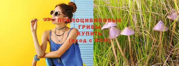круглые Медногорск