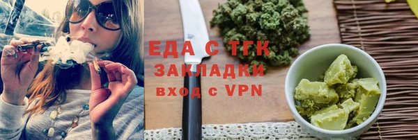 индика Мегион