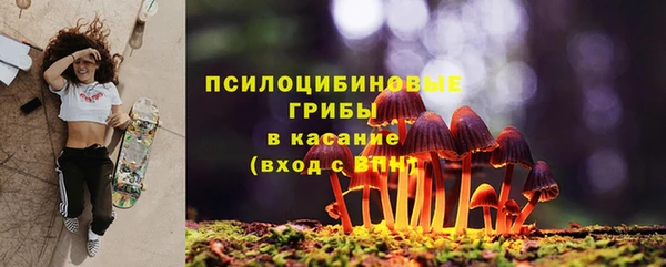 круглые Медногорск