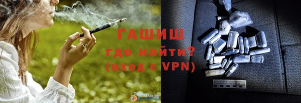 индика Мегион
