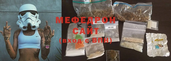 индика Мегион